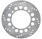 DISCO FRENO TRASERO SUZUKI XF650 FREEWIND-DR 650
