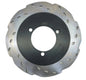 DISCO FRENO TRASERO TVS RTR 200 4V-RTR 200 4V FI ABS