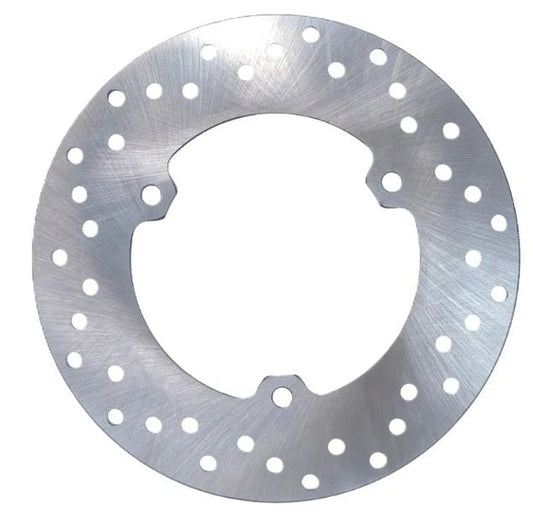 DISCO FRENO TRASERO YAMAHA YZF R3-MT 03-FZ25