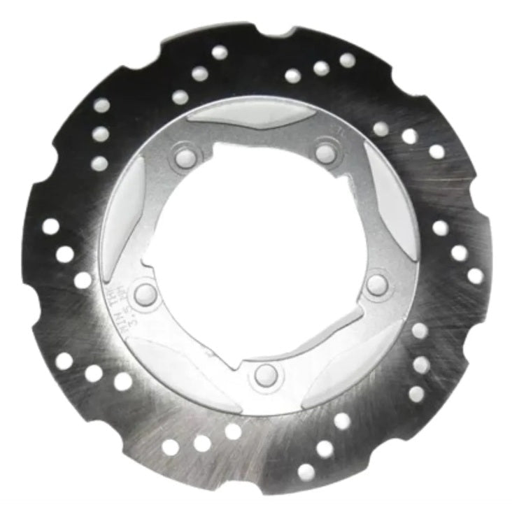 DISCO FRENO DELANTERO BAJAJ DISCOVER 125ST