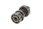 ARBOL DE LEVAS BAJAJ BOXER CT100-PLATINA 100-BOXER BM100