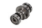 ARBOL DE LEVAS COMPLETO TVS RTR 160 2V-RTR 180