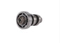 ARBOL DE LEVAS YAMAHA CRYPTON T115 FI