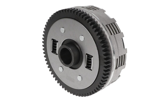 EMBRAGUE COMPLETO HONDA CB160F-XBLADE 160