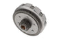 EMBRAGUE COMPLETO YAMAHA FZ16 (CON CRANK)
