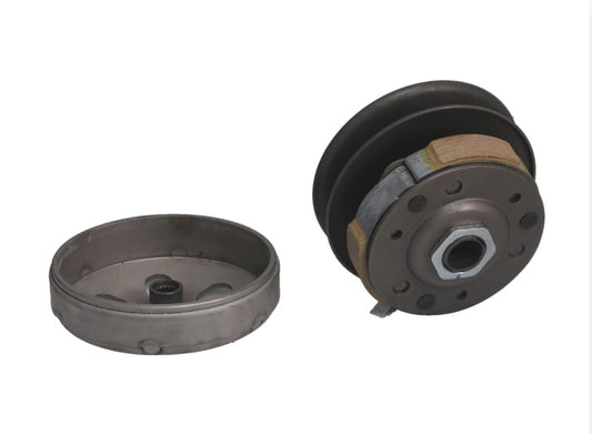 EMBRAGUE TRASERO HONDA NAVI 110-DIO 110