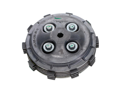 EMBRAGUE CENTRAL YAMAHA FZ16-FZ 2.0 (FZN150D)