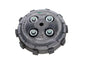 EMBRAGUE CENTRAL YAMAHA FZ16-FZ 2.0 (FZN150D)