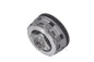 EMBRAGUE COMPLETO HONDA CB190R-XR190L
