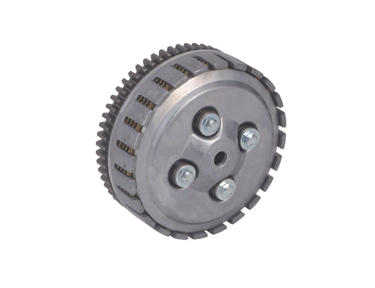 EMBRAGUE COMPLETO YAMAHA CRYPTON T115 FI