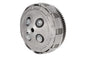 EMBRAGUE COMPLETO YAMAHA FZ16-FZ-S (FZN150D) FZ 2.0-FZ3.0-SZ150D-SZ RR (SZ15RR)