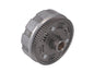 EMBRAGUE COMPLETO YAMAHA FZ25-XTZ 250