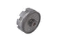 EMBRAGUE COMPLETO YAMAHA XTZ 125E-YB125