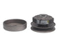 EMBRAGUE TRASERO SUZUKI BURGMAN 125