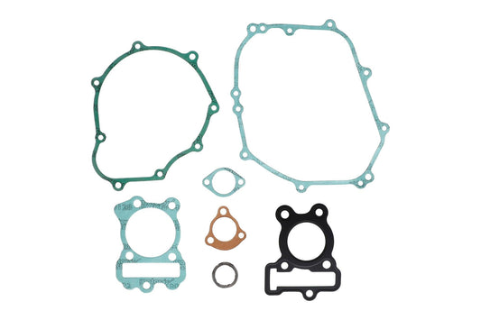 EMPAQUE COMPLETO BAJAJ BOXER BM100 ES