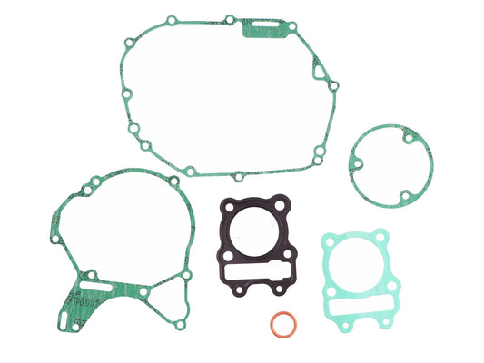 EMPAQUE COMPLETO BAJAJ BOXER CT100-PLATINA 100