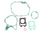 EMPAQUE COMPLETO BAJAJ BOXER CT100-PLATINA 100