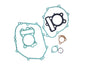EMPAQUE COMPLETO BAJAJ DISCOVER 150ST-BOXER BM150