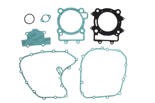 EMPAQUE COMPLETO BAJAJ DOMINAR 400 UG-DOMINAR 400 V1