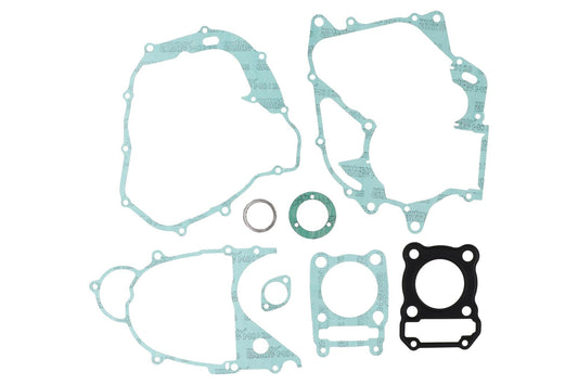 EMPAQUE COMPLETO BAJAJ PULSAR 180 UG-PULSAR 180 DTSI
