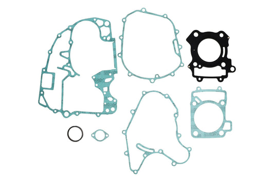 EMPAQUE COMPLETO BAJAJ PULSAR 200NS-PULSAR 200NS FI