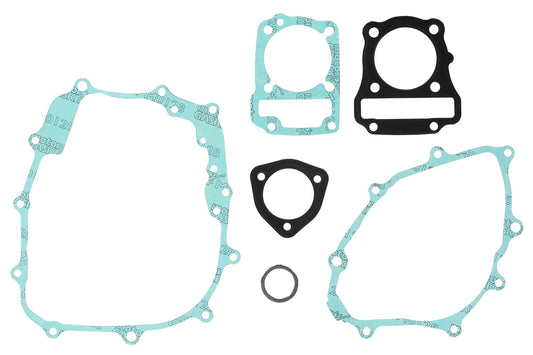 EMPAQUETADURA COMPLETA HONDA CB125F TWISTER
