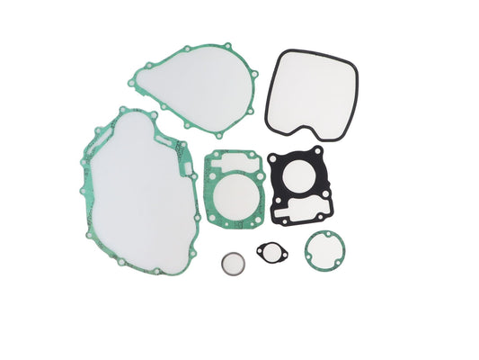 EMPAQUE COMPLETO HONDA CB125F TWISTER