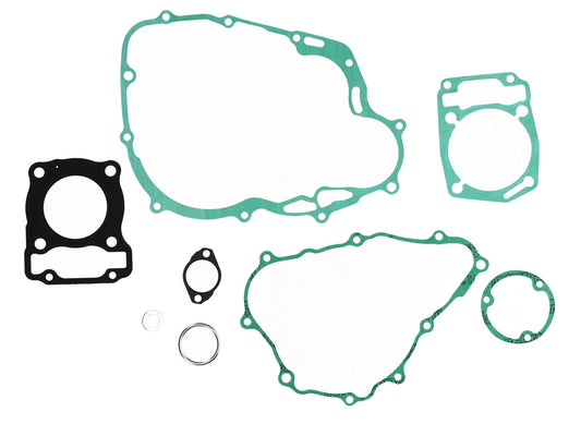 EMPAQUE COMPLETO HONDA CB160F-XBLADE 160