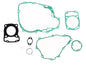 EMPAQUE COMPLETO HONDA CB160F-XBLADE 160