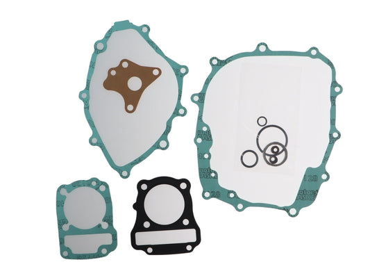 EMPAQUE COMPLETO HONDA CB1 125
