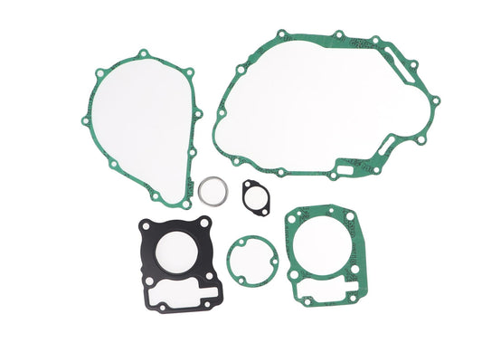 EMPAQUE COMPLETO HONDA CBF125 STUNNER