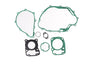 EMPAQUE COMPLETO HONDA CBF125 STUNNER