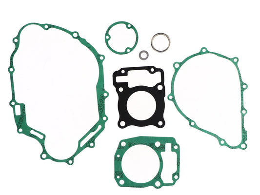 EMPAQUE COMPLETO HONDA CBF150-XR150L-CB150 INVICTA-NXR150 BROS