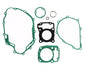 EMPAQUE COMPLETO HONDA CBF150-XR150L-CB150 INVICTA-NXR150 BROS