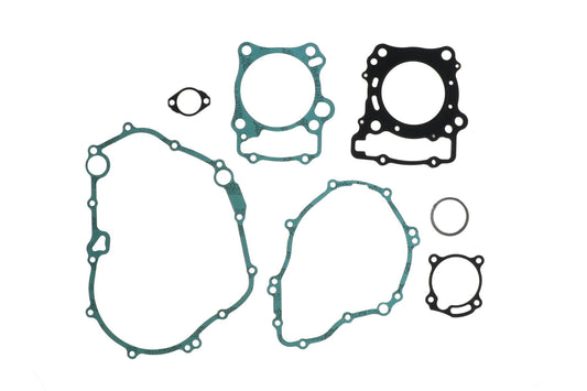 EMPAQUE COMPLETO HONDA CBR250R