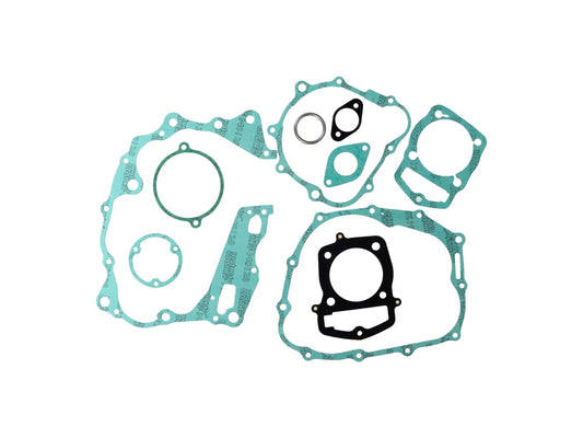 EMPAQUE COMPLETO HONDA CRF230F