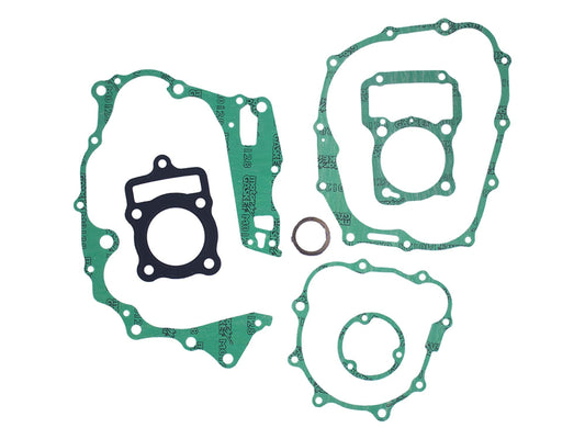 EMPAQUE COMPLETO HONDA XR125L