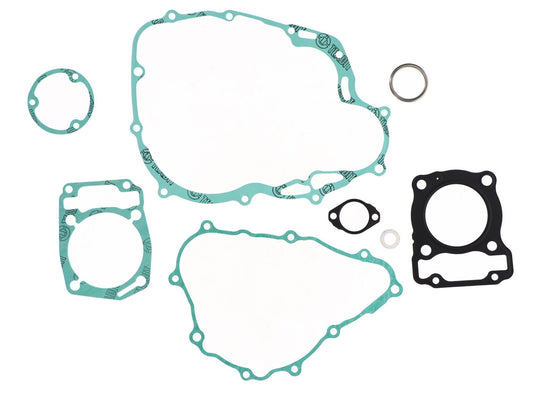 EMPAQUE COMPLETO HONDA XR190L-CB190R-XRE190