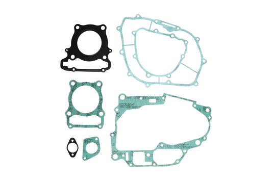 EMPAQUE COMPLETO HONDA XR250 TORNADO-CBX 250 TWISTER