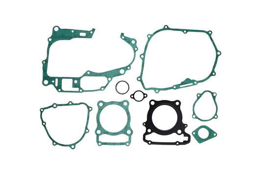 EMPAQUE COMPLETO HONDA XRE300-CB300R