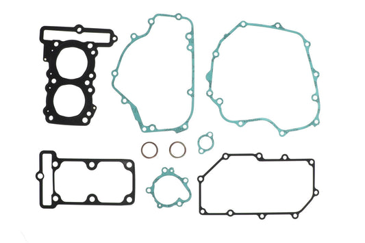 EMPAQUE COMPLETO KAWASAKI VERSYS X 300