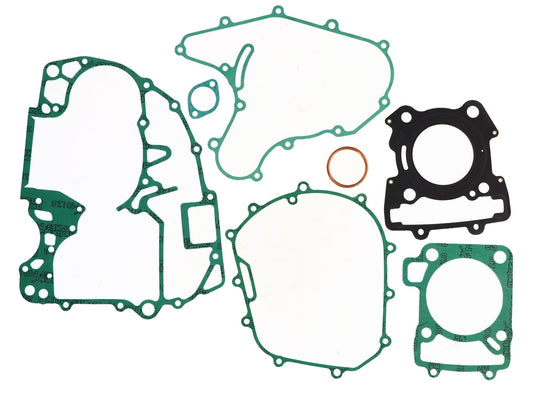 EMPAQUE COMPLETO KTM DUKE 200-RC200 (2012-2016)