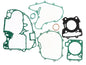 EMPAQUE COMPLETO KTM DUKE 200-RC200 (2012-2016)