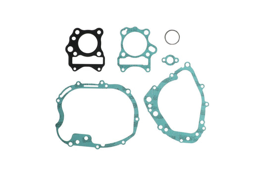 EMPAQUE COMPLETO SUZUKI AX4 (GD110)-AX4 (GD115)
