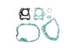 EMPAQUE COMPLETO SUZUKI AX4 (GD110)-AX4 (GD115)