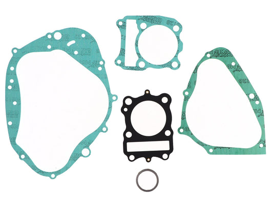 EMPAQUE COMPLETO SUZUKI DR200