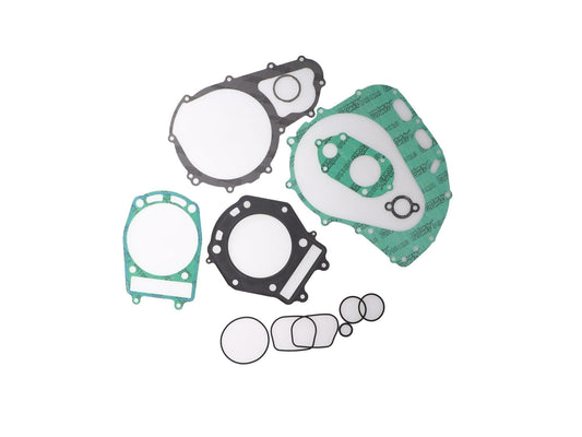 EMPAQUE COMPLETO SUZUKI DR650-XF650 FREEWIND