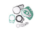 EMPAQUE COMPLETO SUZUKI DR650-XF650 FREEWIND