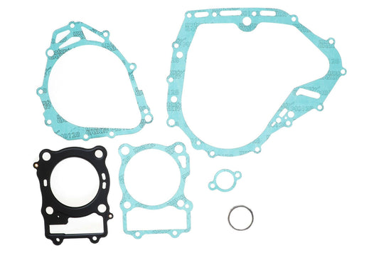EMPAQUETADURA COMPLETA SUZUKI GIXXER 250-GIXXER 250 SF-VSTROM 250 SX