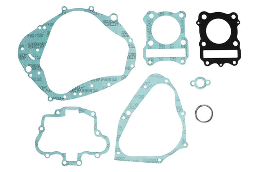 EMPAQUE COMPLETO SUZUKI GN125H